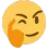 thinksmart